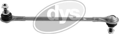 DYS 30-65259 - Тяга / стійка, стабілізатор autocars.com.ua