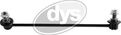 DYS 30-65278 - Тяга / стійка, стабілізатор autocars.com.ua