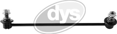 DYS 30-65279 - Тяга / стійка, стабілізатор autocars.com.ua