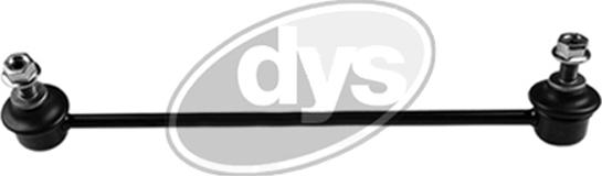 DYS 30-65359 - Тяга / стійка, стабілізатор autocars.com.ua