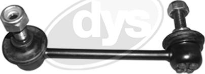 DYS 30-65429 - Тяга / стійка, стабілізатор autocars.com.ua