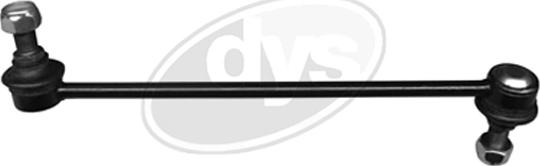 DYS 30-66032 - Тяга / стойка, стабилизатор autodnr.net
