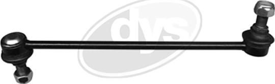 DYS 30-66033 - Тяга / стойка, стабилизатор autodnr.net
