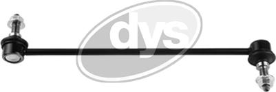 DYS 30-66259 - Тяга / стійка, стабілізатор autocars.com.ua