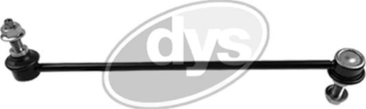 DYS 30-66299 - Тяга / стійка, стабілізатор autocars.com.ua