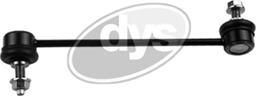 DYS 30-66319 - Тяга / стійка, стабілізатор autocars.com.ua