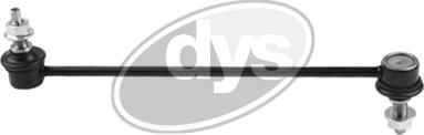 DYS 30-66328 - Тяга / стійка, стабілізатор autocars.com.ua