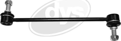 DYS 30-66358 - Тяга / стійка, стабілізатор autocars.com.ua