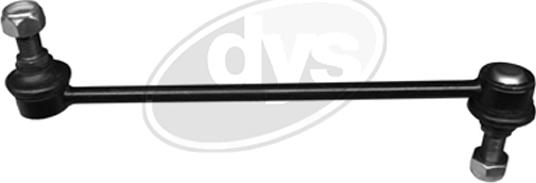 DYS 30-66561 - Тяга / стійка, стабілізатор autocars.com.ua