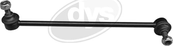 DYS 30-66568 - Тяга / стійка, стабілізатор autocars.com.ua