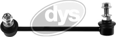 DYS 30-67359-5 - Тяга / стійка, стабілізатор autocars.com.ua