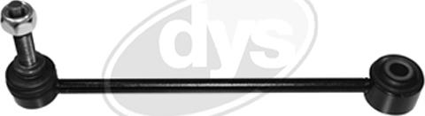 DYS 30-68342 - Тяга / стійка, стабілізатор autocars.com.ua