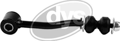 DYS 30-68432 - Тяга / стійка, стабілізатор autocars.com.ua