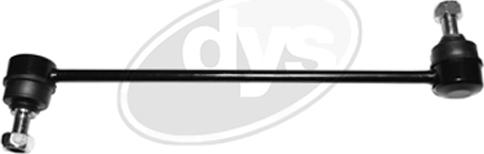 DYS 30-68529 - Тяга / стійка, стабілізатор autocars.com.ua