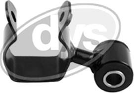 DYS 30-68569 - Тяга / стійка, стабілізатор autocars.com.ua