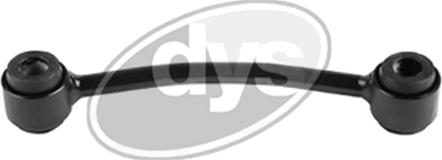 DYS 30-68578 - Тяга / стійка, стабілізатор autocars.com.ua