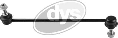 DYS 30-68579 - Тяга / стійка, стабілізатор autocars.com.ua