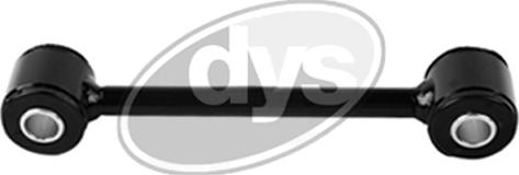 DYS 30-68588 - Тяга / стійка, стабілізатор autocars.com.ua