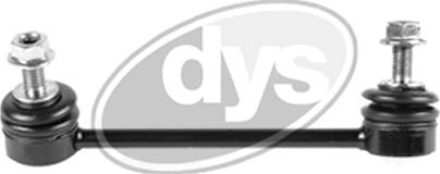 DYS 30-69479 - Тяга / стійка, стабілізатор autocars.com.ua