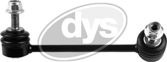 DYS 30-69488 - Тяга / стійка, стабілізатор autocars.com.ua