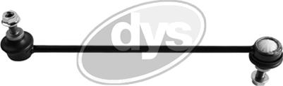 DYS 30-70338 - Тяга / стійка, стабілізатор autocars.com.ua