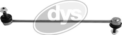 DYS 30-71138 - Тяга / стойка, стабилизатор autodnr.net