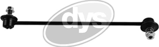 DYS 30-71148 - Тяга / стойка, стабилизатор autodnr.net
