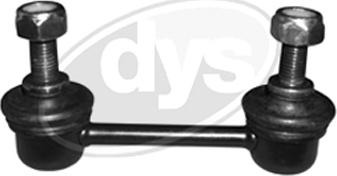 DYS 30-71434 - Тяга / стойка, стабилизатор autodnr.net