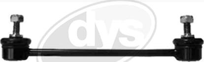 DYS 30-71466-5 - Тяга / стойка, стабилизатор autodnr.net