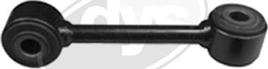 DYS 30-71532A - Тяга / стійка, стабілізатор autocars.com.ua