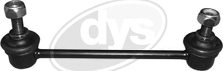 DYS 30-71580 - Тяга / стойка, стабилизатор autodnr.net
