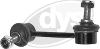 DYS 30-71739 - Тяга / стойка, стабилизатор autodnr.net
