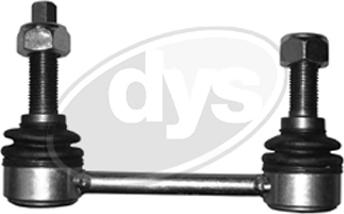 DYS 30-72031 - Тяга / стойка, стабилизатор autodnr.net