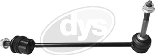 DYS 30-72188 - Тяга / стійка, стабілізатор autocars.com.ua