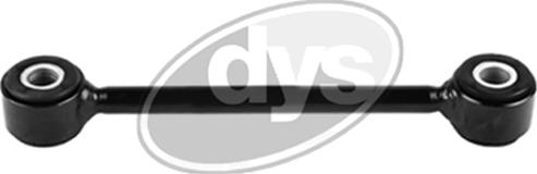 DYS 30-72258 - Тяга / стійка, стабілізатор autocars.com.ua