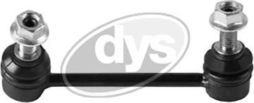 DYS 30-72288 - Тяга / стійка, стабілізатор autocars.com.ua