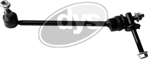 DYS 30-72778 - Тяга / стойка, стабилизатор autodnr.net