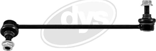 DYS 30-72889 - Тяга / стійка, стабілізатор autocars.com.ua