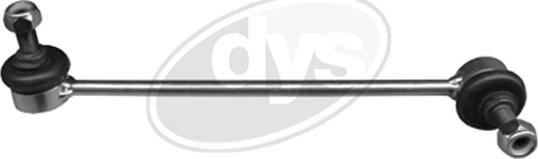 DYS 30-72969 - Тяга / стійка, стабілізатор autocars.com.ua