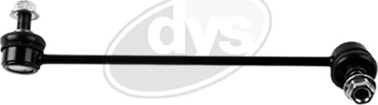 DYS 30-73388 - Тяга / стойка, стабилизатор autodnr.net