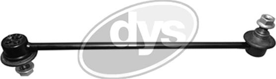 DYS 30-73842 - Тяга / стійка, стабілізатор autocars.com.ua