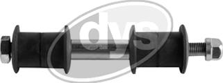 DYS 30-73968 - Тяга / стійка, стабілізатор autocars.com.ua