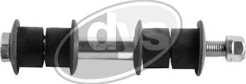 DYS 30-73978 - Тяга / стійка, стабілізатор autocars.com.ua