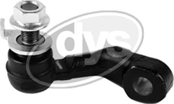 DYS 30-74239 - Тяга / стійка, стабілізатор autocars.com.ua