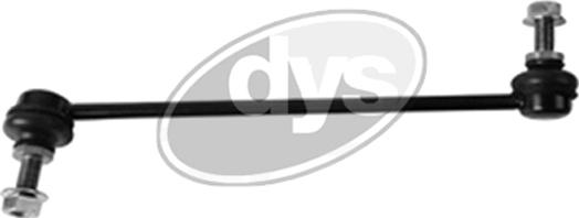 DYS 30-74269 - Тяга / стойка, стабилизатор autodnr.net