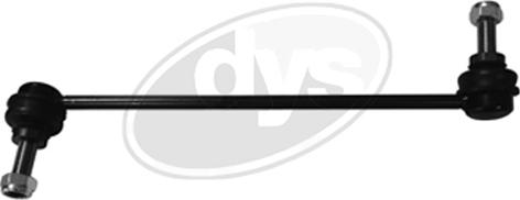 DYS 30-74359 - Тяга / стойка, стабилизатор autodnr.net