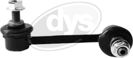 DYS 30-74578-5 - Тяга / стойка, стабилизатор autodnr.net