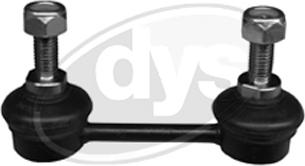 DYS 30-74632 - Тяга / стійка, стабілізатор autocars.com.ua