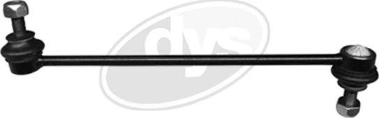 DYS 30-74642 - Тяга / стійка, стабілізатор autocars.com.ua