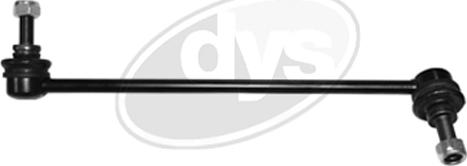 DYS 30-74676 - Тяга / стійка, стабілізатор autocars.com.ua